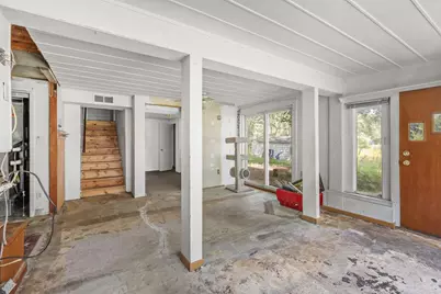 1327 E Road Nine, Edgerton, WI 53534 - Photo 22