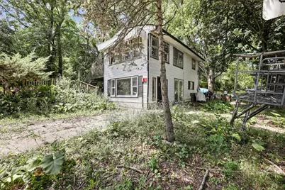 1327 E Road Nine, Edgerton, WI 53534 - Photo 30