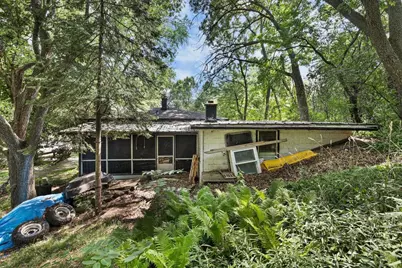 1327 E Road Nine, Edgerton, WI 53534 - Photo 36