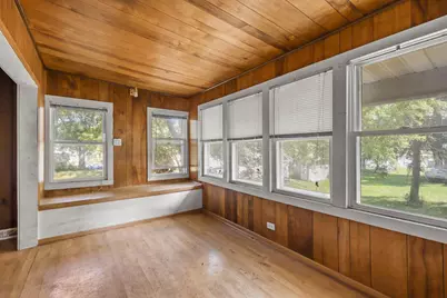 1327 E Road Nine, Edgerton, WI 53534 - Photo 6