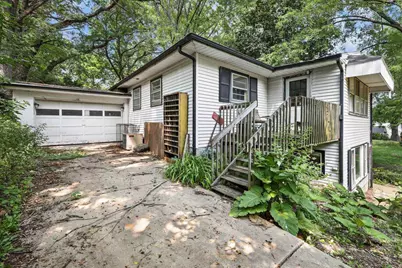 1327 E Road Nine, Edgerton, WI 53534 - Photo 2