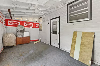 1327 E Road Nine, Edgerton, WI 53534 - Photo 28