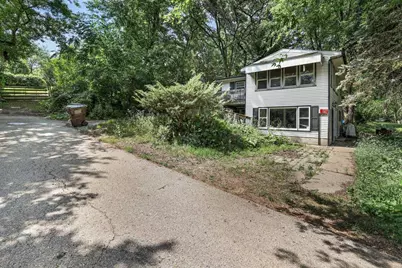 1327 E Road Nine, Edgerton, WI 53534 - Photo 4