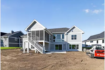 1608 Ginger Lane, Waunakee, WI 53597 - Photo 6