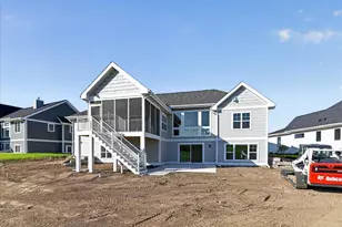 1608 Ginger Lane, Waunakee, WI 53597 - Photo 6