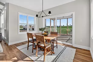 1608 Ginger Lane, Waunakee, WI 53597 - Photo 16