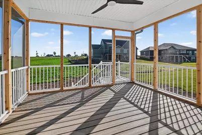 1608 Ginger Lane, Waunakee, WI 53597 - Photo 18