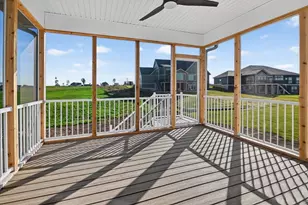 1608 Ginger Lane, Waunakee, WI 53597 - Photo 18