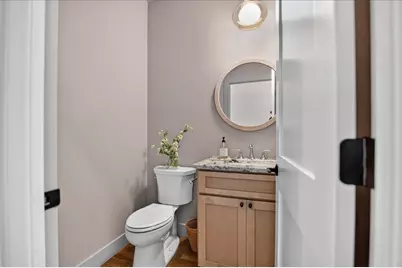 1608 Ginger Lane, Waunakee, WI 53597 - Photo 24