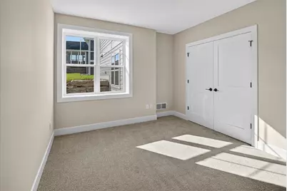 1608 Ginger Lane, Waunakee, WI 53597 - Photo 42