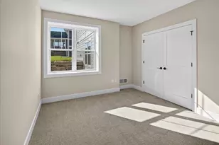 1608 Ginger Lane, Waunakee, WI 53597 - Photo 42