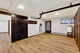 1219 Rutledge St, Madison, WI 53703 - Photo 32