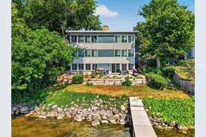 1219 Rutledge Street #1, Madison, WI 53703 - Photo 42