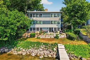 1219 Rutledge St, Madison, WI 53703 - Photo 42