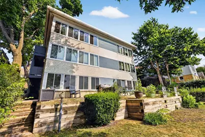 1219 Rutledge Street #1, Madison, WI 53703 - Photo 40