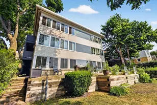 1219 Rutledge St, Madison, WI 53703 - Photo 40