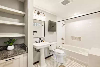 1219 Rutledge Street #1, Madison, WI 53703 - Photo 18