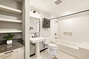 1219 Rutledge St, Madison, WI 53703 - Photo 18