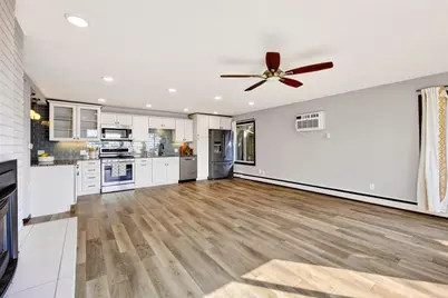 1219 Rutledge Street #1, Madison, WI 53703 - Photo 8