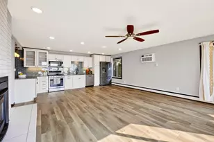 1219 Rutledge St, Madison, WI 53703 - Photo 8