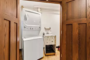 1219 Rutledge St, Madison, WI 53703 - Photo 28