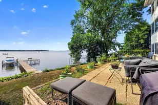 1219 Rutledge St, Madison, WI 53703 - Photo 46