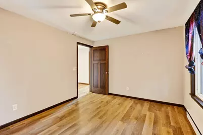 1219 Rutledge Street #1, Madison, WI 53703 - Photo 26