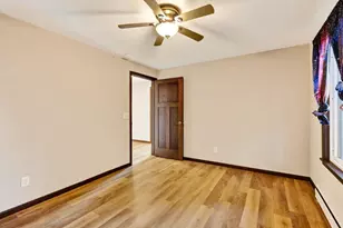1219 Rutledge St, Madison, WI 53703 - Photo 26