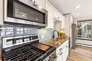 1219 Rutledge St, Madison, WI 53703 - Photo 14