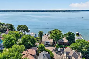 1219 Rutledge St, Madison, WI 53703 - Photo 68