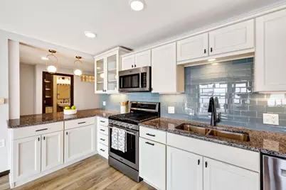 1219 Rutledge Street #1, Madison, WI 53703 - Photo 12