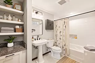 1219 Rutledge St, Madison, WI 53703 - Photo 4