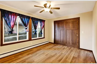 1219 Rutledge Street #1, Madison, WI 53703 - Photo 24
