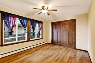 1219 Rutledge St, Madison, WI 53703 - Photo 24