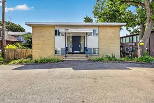 1219 Rutledge St, Madison, WI 53703 - Photo 38