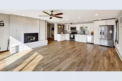 1219 Rutledge Street #1, Madison, WI 53703 - Photo 10