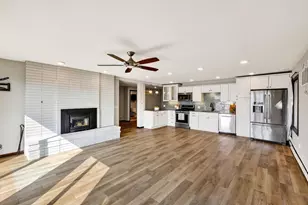 1219 Rutledge St, Madison, WI 53703 - Photo 10