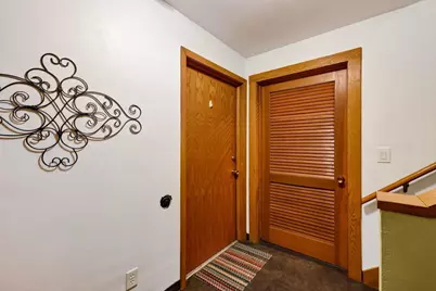 1219 Rutledge Street #1, Madison, WI 53703 - Photo 36