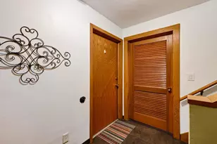 1219 Rutledge St, Madison, WI 53703 - Photo 36
