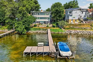 1219 Rutledge St, Madison, WI 53703 - Photo 60