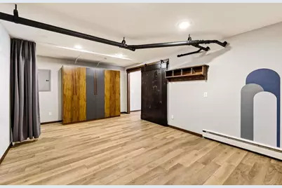 1219 Rutledge Street #1, Madison, WI 53703 - Photo 30