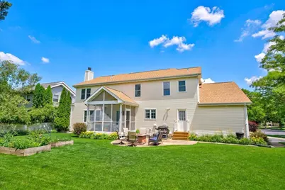 7101 Countrywood Lane, Madison, WI 53719 - Photo 60