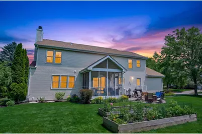 7101 Countrywood Lane, Madison, WI 53719 - Photo 72