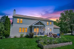 7101 Countrywood Ln, Madison, WI 53719 - Photo 72