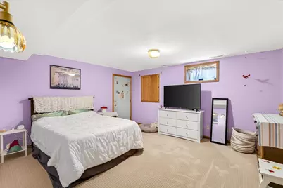 7101 Countrywood Lane, Madison, WI 53719 - Photo 56