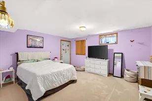 7101 Countrywood Ln, Madison, WI 53719 - Photo 56