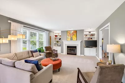 7101 Countrywood Lane, Madison, WI 53719 - Photo 12