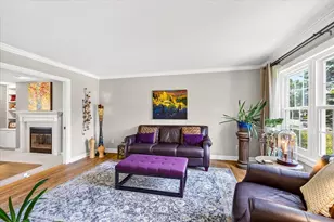 7101 Countrywood Ln, Madison, WI 53719 - Photo 14