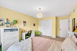 7101 Countrywood Ln, Madison, WI 53719 - Photo 40