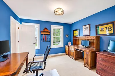 7101 Countrywood Lane, Madison, WI 53719 - Photo 48